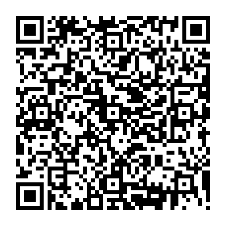 vCard 79232242550