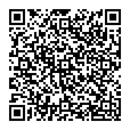 vCard 79232242552