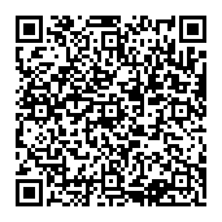 vCard 79232242553