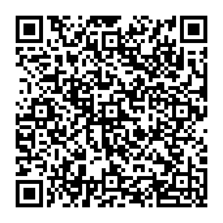 vCard 79232242554
