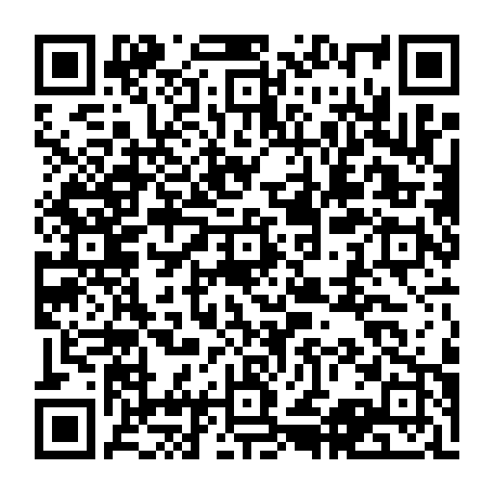 vCard 79232242558