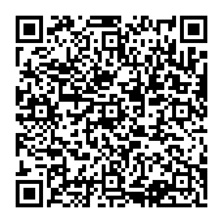 vCard 79232242559