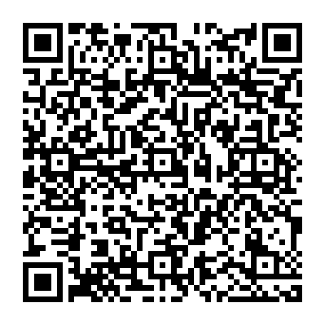 vCard 79232242560