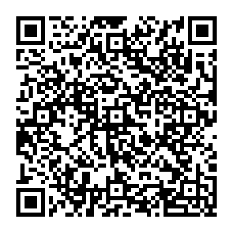 vCard 79232242568