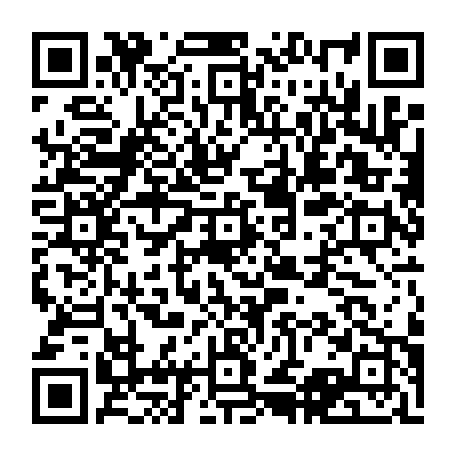 vCard 79232242571