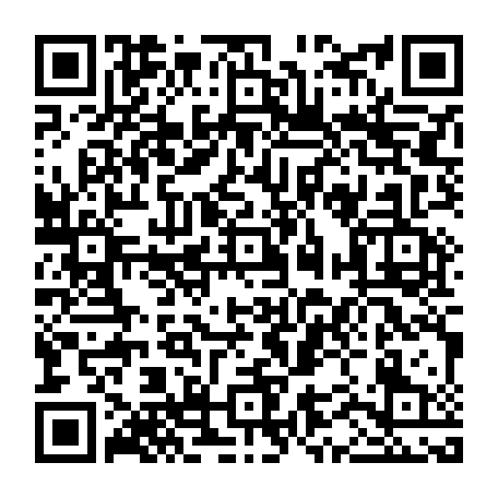 vCard 79232242576