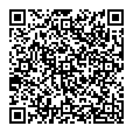 vCard 79232242577