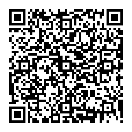 vCard 79232242578
