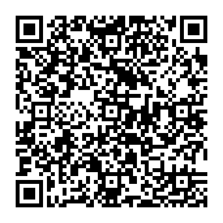 vCard 79232242581