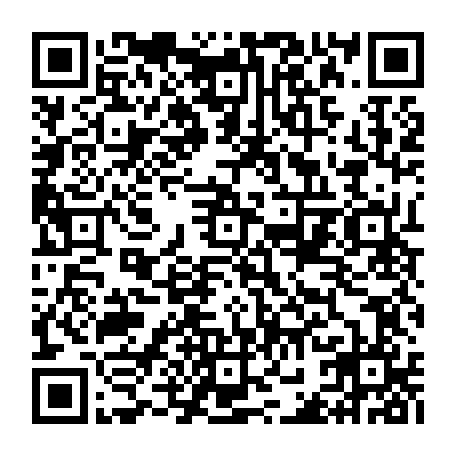 vCard 79232242582