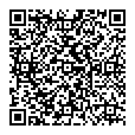 vCard 79232242585