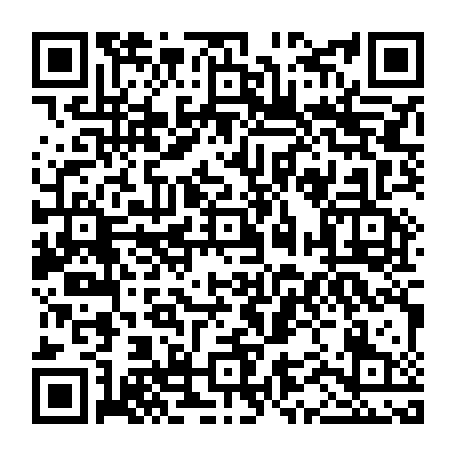 vCard 79232242589