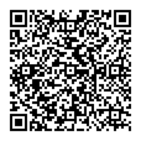 vCard 79232242594