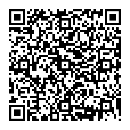 vCard 79232242595