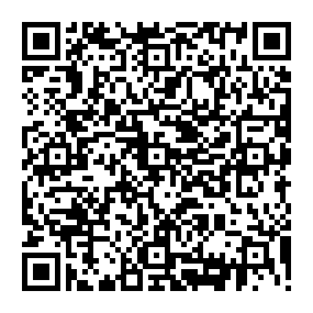 vCard 79232242599