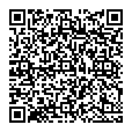 vCard 79232242602