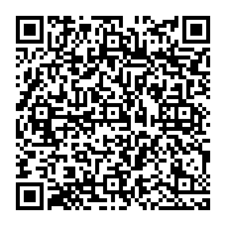 vCard 79232242603