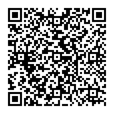 vCard 79232242606