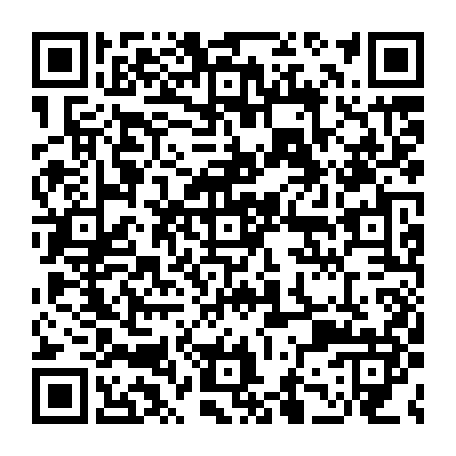 vCard 79232242607