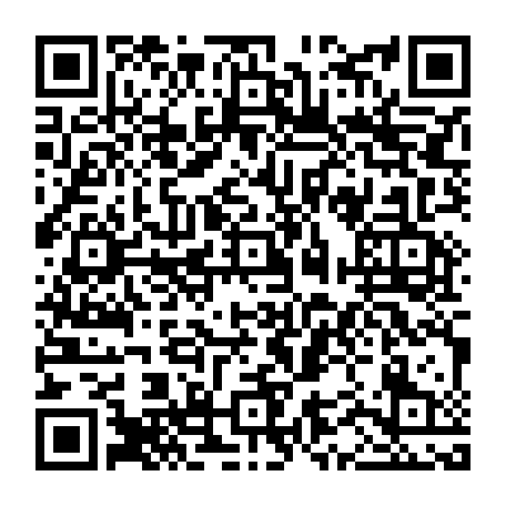 vCard 79232242608