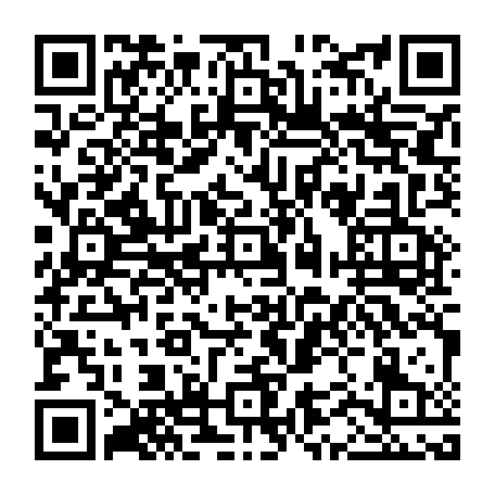 vCard 79232242609