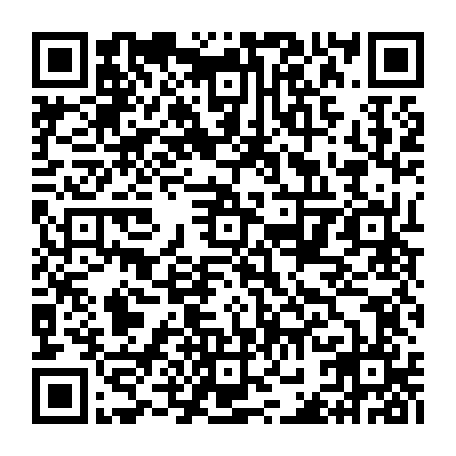 vCard 79232242612