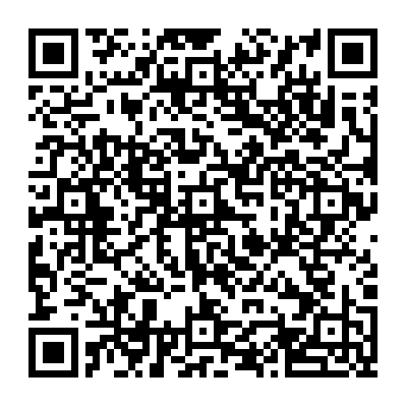 vCard 79232242622