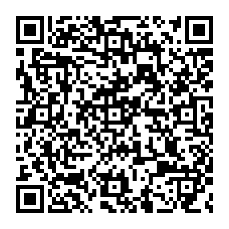 vCard 79232242624