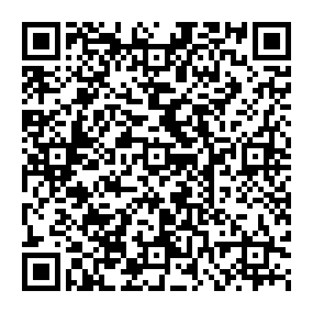 vCard 79232242626
