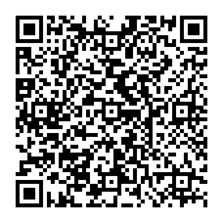 vCard 79232242627