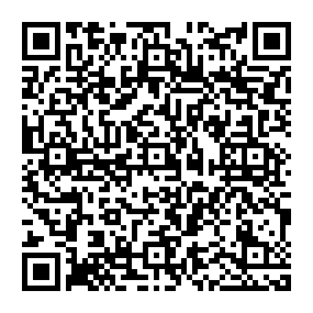 vCard 79232242628