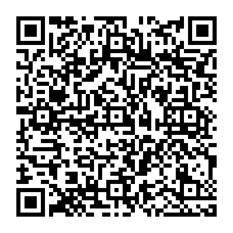 vCard 79232242629