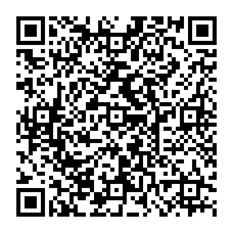 vCard 79232242637
