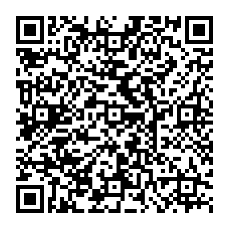 vCard 79232242640