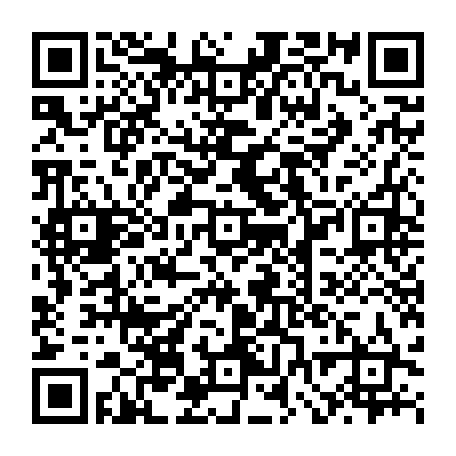 vCard 79232242641