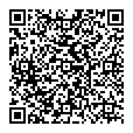 vCard 79232242644