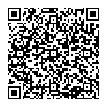 vCard 79232242654