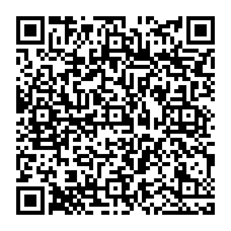 vCard 79232242655