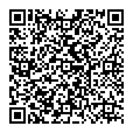 vCard 79232242657