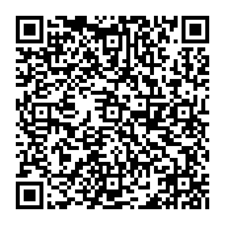 vCard 79232242660