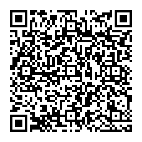 vCard 79232242662