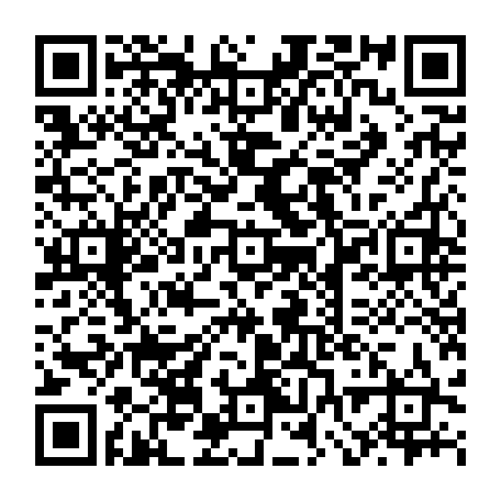 vCard 79232242665