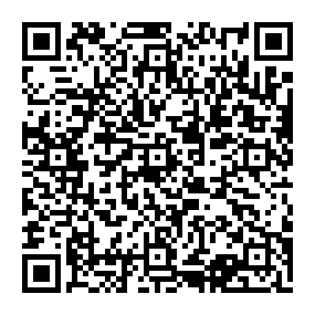 vCard 79232242670