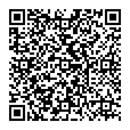 vCard 79232242681