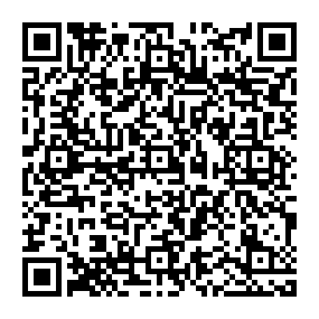 vCard 79232242682