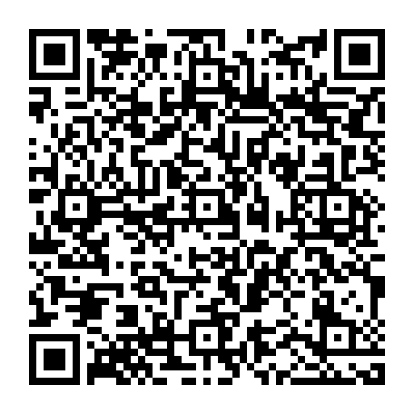vCard 79232242687