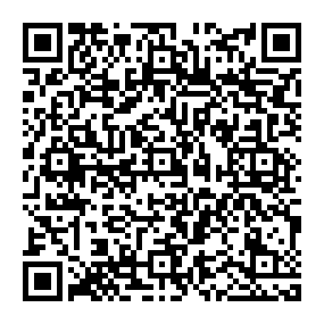 vCard 79232242688