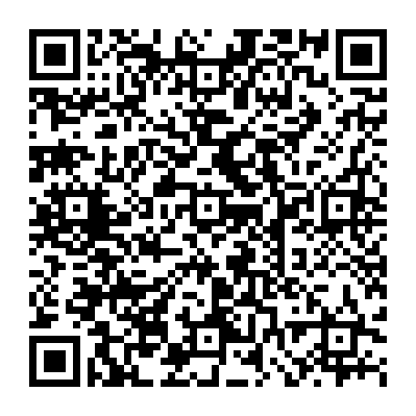 vCard 79232242689