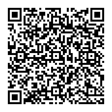 vCard 79232242690