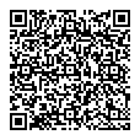 vCard 79232242691